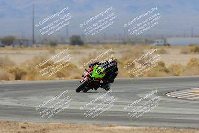 media/Mar-22-2025-CVMA (Sat) [[462c0ffedb]]/Race 11-Amateur Supersport Open/